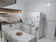 Casa com 3 Quartos à venda, 170m² no Jardim Paraiso, Jacareí - Foto 8