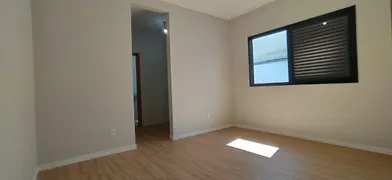 Casa de Condomínio com 3 Quartos à venda, 166m² no Jacaré, Cabreúva - Foto 9