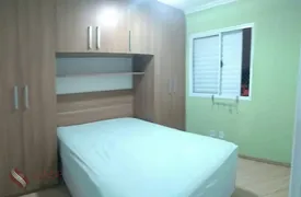 Apartamento com 2 Quartos à venda, 47m² no Vila Emir, São Paulo - Foto 37