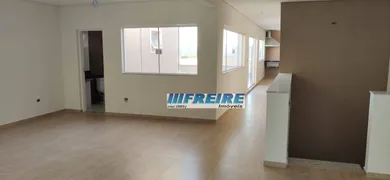 Casa com 3 Quartos à venda, 440m² no Nova Gerti, São Caetano do Sul - Foto 32