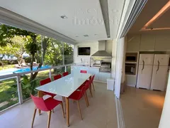 Casa de Condomínio com 4 Quartos à venda, 139m² no Praia de Camburí, São Sebastião - Foto 8