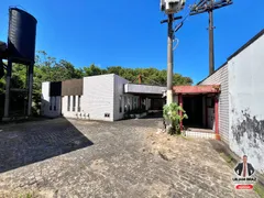 Galpão / Depósito / Armazém para alugar, 3500m² no Campinas de Pirajá, Salvador - Foto 6