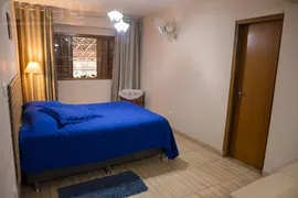 Casa com 5 Quartos à venda, 230m² no Cidade Vista Verde, São José dos Campos - Foto 5