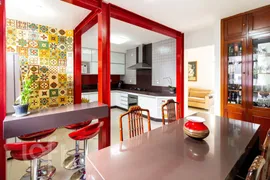 Apartamento com 3 Quartos à venda, 105m² no Santa Lúcia, Belo Horizonte - Foto 19
