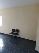 Conjunto Comercial / Sala à venda, 36m² no Baeta Neves, São Bernardo do Campo - Foto 11