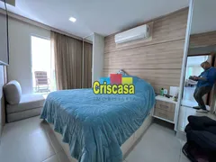 Apartamento com 3 Quartos à venda, 153m² no Sao Bento, Cabo Frio - Foto 34