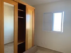 Apartamento com 4 Quartos à venda, 167m² no Ponta da Praia, Santos - Foto 8