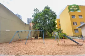 Apartamento com 3 Quartos para alugar, 53m² no Jardim Botânico, Curitiba - Foto 26
