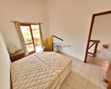 Casa de Condomínio com 4 Quartos à venda, 150m² no Camburi, São Sebastião - Foto 8