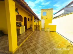 Casa com 2 Quartos à venda, 600m² no Vilatur, Saquarema - Foto 8