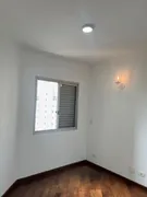 Apartamento com 2 Quartos à venda, 47m² no Bela Vista, São Paulo - Foto 8