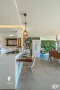 Casa com 10 Quartos à venda, 800m² no Santa Monica, Guarapari - Foto 35