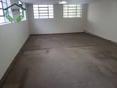 Prédio Inteiro para alugar, 601m² no Vila Leopoldina, São Paulo - Foto 3