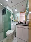 Apartamento com 3 Quartos à venda, 66m² no Norte, Águas Claras - Foto 12