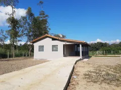 Fazenda / Sítio / Chácara com 3 Quartos à venda, 1759m² no Vila Santo Antonio, Morretes - Foto 20