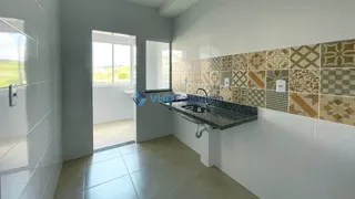 Apartamento com 2 Quartos à venda, 53m² no Silvestre, Viçosa - Foto 11