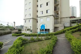 Apartamento com 2 Quartos para alugar, 54m² no São Pedro, Osasco - Foto 25