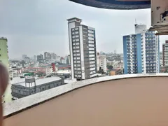 Apartamento com 3 Quartos à venda, 105m² no Campinas, São José - Foto 25
