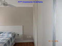 Apartamento com 1 Quarto à venda, 69m² no Centro, Campinas - Foto 17