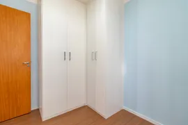 Apartamento com 2 Quartos à venda, 44m² no Piqueri, São Paulo - Foto 17