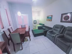 Apartamento com 1 Quarto à venda, 58m² no Gamboa, Cabo Frio - Foto 12