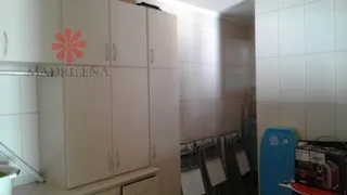 Sobrado com 4 Quartos à venda, 15m² no Penha, São Paulo - Foto 11
