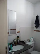 Apartamento com 2 Quartos à venda, 59m² no Parque Munhoz, São Paulo - Foto 8