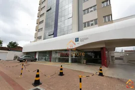 Conjunto Comercial / Sala para venda ou aluguel, 50m² no Centro, Ibiporã - Foto 1