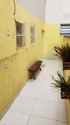 Apartamento com 2 Quartos à venda, 90m² no Rudge Ramos, São Bernardo do Campo - Foto 11