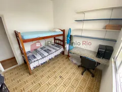 Apartamento com 2 Quartos à venda, 60m² no Vista Alegre, Rio de Janeiro - Foto 12