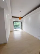 Apartamento com 3 Quartos à venda, 100m² no Barra Funda, Guarujá - Foto 30