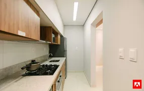 Apartamento com 2 Quartos à venda, 53m² no Jardim Terramerica III, Americana - Foto 5