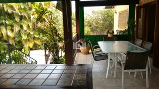 Casa com 3 Quartos à venda, 418m² no Vila Santo Antônio, Cotia - Foto 36