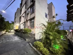 Apartamento com 3 Quartos à venda, 72m² no Pilares, Rio de Janeiro - Foto 30