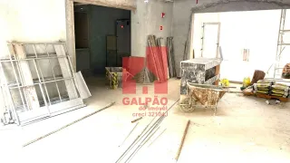 Loja / Salão / Ponto Comercial para alugar, 330m² no Moema, São Paulo - Foto 8