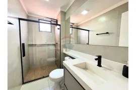 Apartamento com 2 Quartos à venda, 56m² no Quintino Facci II, Ribeirão Preto - Foto 21