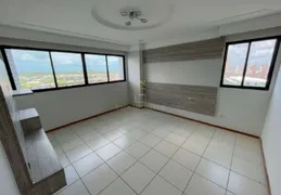 Apartamento com 3 Quartos à venda, 100m² no Lapa, São Paulo - Foto 13
