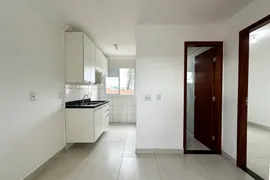 Apartamento com 2 Quartos para alugar, 45m² no Lapa, São Paulo - Foto 2
