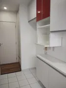 Apartamento com 2 Quartos à venda, 51m² no Vila Andrade, São Paulo - Foto 15