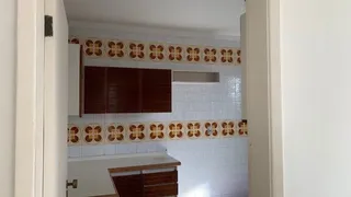 Apartamento com 4 Quartos à venda, 200m² no Canela, Salvador - Foto 11