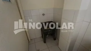 Casa de Condomínio com 1 Quarto para alugar, 40m² no Jardim Brasil, São Paulo - Foto 9