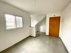 Cobertura com 2 Quartos à venda, 106m² no Jardim Santo Alberto, Santo André - Foto 19