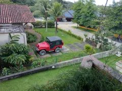 Casa de Condomínio com 3 Quartos à venda, 600m² no Aldeia dos Camarás, Camaragibe - Foto 13