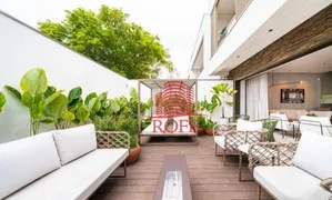 Casa de Condomínio com 4 Quartos à venda, 200m² no Brooklin, São Paulo - Foto 14