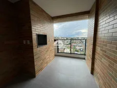 Apartamento com 2 Quartos à venda, 104m² no Centro, Cascavel - Foto 3