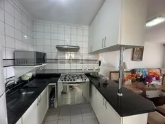 Apartamento com 3 Quartos à venda, 76m² no Centro, São Carlos - Foto 19