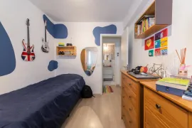 Apartamento com 2 Quartos à venda, 66m² no Fundaçao, São Caetano do Sul - Foto 20