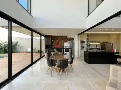 Casa de Condomínio com 5 Quartos à venda, 270m² no Vila do Golf, Ribeirão Preto - Foto 6