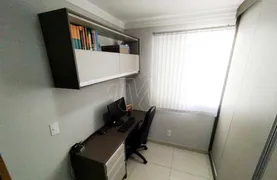 Apartamento com 2 Quartos à venda, 39m² no Jardim América, Araraquara - Foto 6