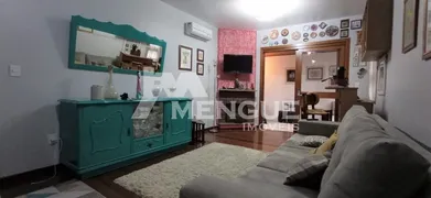 Apartamento com 2 Quartos à venda, 110m² no Higienópolis, Porto Alegre - Foto 7